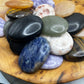 Worry Stones