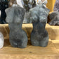 Labradorite Body