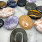 Worry Stones