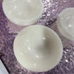 Selenite Bowls