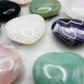 Puffy Heart