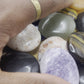 Worry Stones