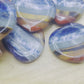Chakra Worry Stone