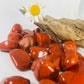 Red Jasper