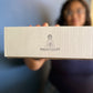 Healing With PRIDE Crystal Kit