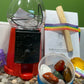 Healing With PRIDE Crystal Kit