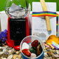 Healing With PRIDE Crystal Kit