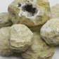 Break your own geode