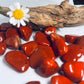 Red Jasper